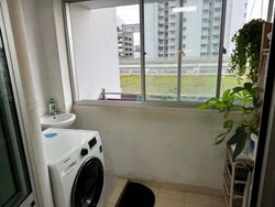 Blk 22 Ghim Moh Link (Queenstown), HDB 5 Rooms #445294281